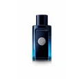 antonio banderas Eau de Toilette A. The Icon Edt Spray