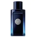8411061085295 The Icon woda toaletowa spray 100ml Antonio Banderas