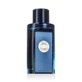 Banderas The Icon Eau De Toilette 100 ml (man)