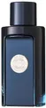 Antonio Banderas The Icon Eau de Toilette 100 ml OVP NEU