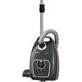 SIEMENS VSZ7A400 Staubsauger 650 W - Taupe