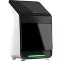 Garmin Approach R50 Launch Monitor, schwarz