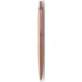 Parker Jotter XL Monochrom (Roségold, 1 x) (2122755)