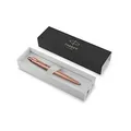 PARKER Kugelschreiber JOTTER XL rose, Schreibfarbe: blau, 1 St.