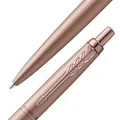 Parker Jotter XL Blau Clip-on-Einziehkugelschreiber 1 Stück(e)