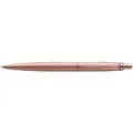 Parker Kugelschreiber Jotter 2122755 Rosa Gold