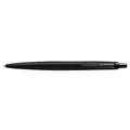 Parker Kugelschreiber Jotter Xl Rose, Schreibfarbe: Blau, 1 St. 2122755 (3026981