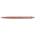 PARKER Druckkugelschreiber JOTTER XL Monochrome, roségold