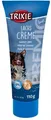 4011905031781 TRIXIE Lachs Creme - Pastete für Hunde - 110 g TRIXIE