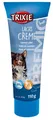 Trixie PREMIO 110g Lachscreme