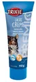 Trixie Premio Lachscreme 110g