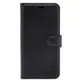 JT Berlin Schöneberg (Apple iPhone 14 Pro Max) (10870)