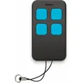 Superior - Telecomando Universale Multi-fix 4 Canali - Suprf007