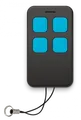 Telecomando Universale Superior Multi-Fix  4 Canali - SUPRF007