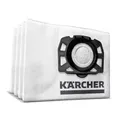 KÄRCHER KFI 357 2.863-314.0 Staubsaugerbeutel, 4 St.