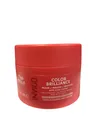 WELLA INVIGO COLOR BRILLIANCE Maske für feines Haar 150ml