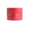 Maske Für Coloriertes Haar WELLA Invigo Color Maske Für Dünnes Haar 150ml