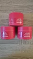 Wella Invigo Color Brilliance Fine Vibrant Color Mask 3x150ml