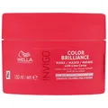 Wella Professionals Invigo Color Maske 150 ml für coloriertes, dickes Haar