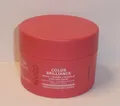 Wella  Invigo Color Briliance  Maske 150ml