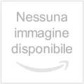 Various Futurismo Latino (CD)