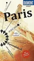 DuMont direkt Reiseführer Paris: Mit großem Citypla... | Buch | Zustand sehr gut