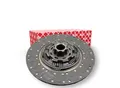 FEBI BILSTEIN 177021 400mm für Mercedes