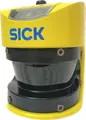 SICK S30A-6011CA PN:1023547 S300 Sicherheitslaserscanner