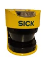 SICK S30A-6011CA PN:1023547 S300 Sicherheitslaserscanner 2. Wahl
