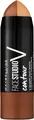 MAYBELLINE NEW YORK Contouring-Stick FACESTUDIO CONTOUR DUO, zaubert die angesagte V-Gesichtsform im Handumdrehen