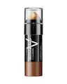 MAYBELLINE New York Master Contour V-Shape Duo Stick, 0 Dunkel, 7 g (1er Pack)