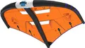 DUOTONE UNIT Foil Wing 2026 bright orange - 6.5
