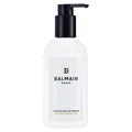 Balmain Hair Couture Haarpflege Shampoo Couleurs Couture Shampoo 300 ml (146,13 € / 1 l)