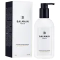 Balmain Hair Couture Couleurs Couture Shampoo 300 ml