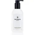 Balmain Couleurs Couture Shampoo cleansing shampoo for colored hair 300ml (300 ml, Flüssiges Shampoo) (1102784)