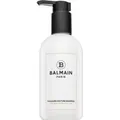 Balmain Couleurs Couture Shampoo Pflegeshampoo für Feinheit und Glanz des Haars 300 ml