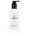 Balmain Haarshampoo Couleurs Couture Shampoo reinigendes Shampoo 300ml
