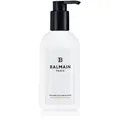 Balmain Hair Coleurs Couture Shampoo 300 ml 