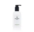 Balmain Haarshampoo Couleurs Couture Shampoo reinigendes Shampoo 300ml