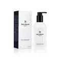8720246240320 Couleurs Couture Shampoo szampon do włosów farbowanych 300ml Balma
