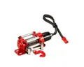 Absima Metall Seilwinde 3kg 1:10 Typ B AB-2320131