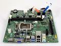 Dell WMJ54 0WMJ54 Ersatzteil: Mainboard Motherboard Platine für OptiPlex 3020