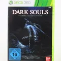 Xbox 360 PAL Action Abenteuer Adventure Strategie Spielesammlung zum Auswählen