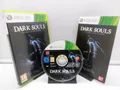 Dark Souls Prepare to die Edition - Xbox 360 - Zustand: neuwertig
