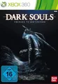 Dark Souls [Prepare to Die Edition]