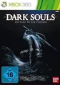 Dark Souls - Prepare to Die Edition von NAMCO BANDAI Par... | Game | Zustand gut