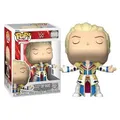 Funko Pop! WWE Cody Rhodes Vinyl-Sammelfigur 9 cm