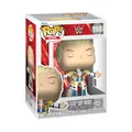 Funko POP! WWE: Cody Rhodes - The American Nightmare - Sammelbare Vinylfigur - Geschenkidee - Offizielles Merchandise - Spielzeug für Kinder & Erwachsene - Modellfigur für Sammler und zur Ausstellung