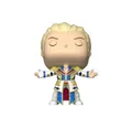 Funko Merchandise-Figur WWE POP! Vinyl Figur Cody Rhodes 9 cm