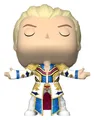 GW436b WWE POP! Vinyl Figur Cody Rhodes 9 cm Neu & OVP